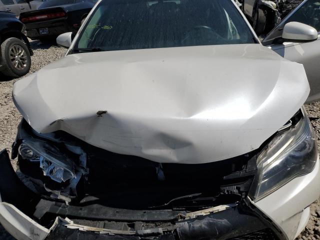 Photo 11 from auction – 2015 TOYOTA CAMRY LE with VIN 4T1BF1FK4FU085671