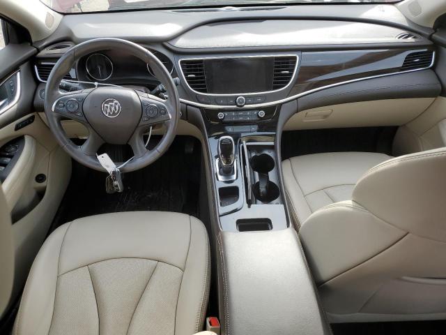 Photo 8 from auction – 2019 BUICK LACROSSE E with VIN 1G4ZR5SS3KU128359