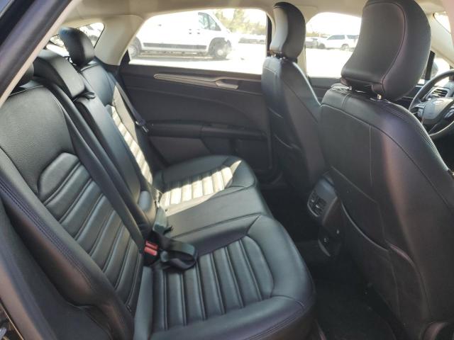 Photo 10 from auction – 2019 FORD FUSION SE with VIN 3FA6P0HD1KR158594