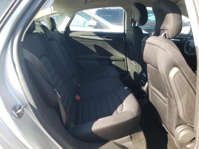 Photo 10 from auction – 2013 FORD FUSION SE with VIN 3FA6P0LU3DR219261