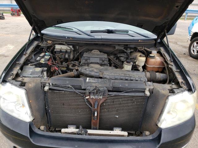 Photo 11 from auction – 2008 FORD F150 SUPER with VIN 1FTPW14V98FB25869