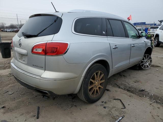 Photo 3 from auction – 2013 BUICK ENCLAVE with VIN 5GAKRCKD3DJ242735
