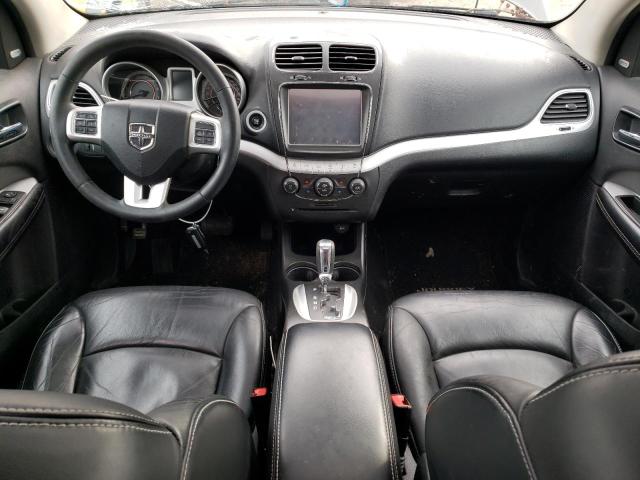 Photo 8 from auction – 2014 DODGE JOURNEY R/ with VIN 3C4PDDFG1ET241963