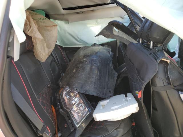 Photo 11 from auction – 2018 JEEP COMPASS LI with VIN 3C4NJDCB8JT320453