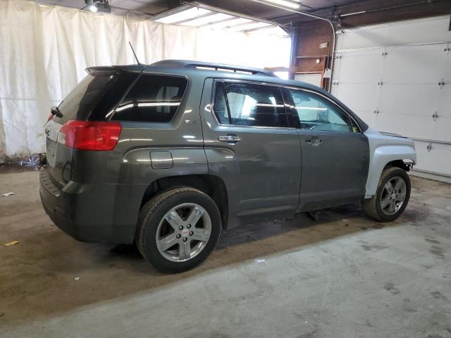 Photo 3 from auction – 2013 GMC TERRAIN SL with VIN 2GKFLTEK4D6390079