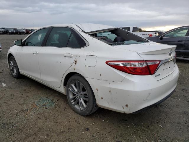 Photo 2 from auction – 2015 TOYOTA CAMRY LE with VIN 4T1BF1FK2FU496194