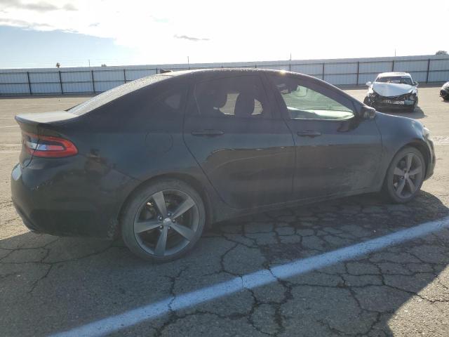 Photo 3 from auction – 2014 DODGE DART GT with VIN 1C3CDFEBXED906384