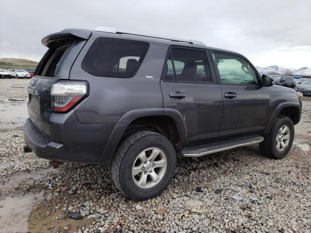 Zdjęcie 3 z aukcji – 2015 TOYOTA 4RUNNER SR z VIN JTEBU5JR7F5207063