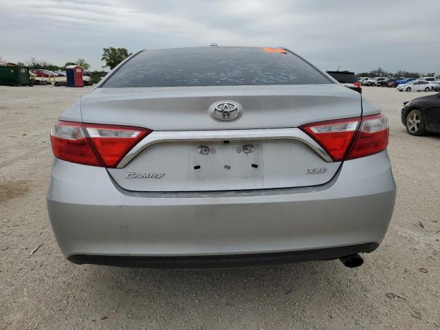 Photo 6 from auction – 2016 TOYOTA CAMRY LE with VIN 4T4BF1FK1GR548423