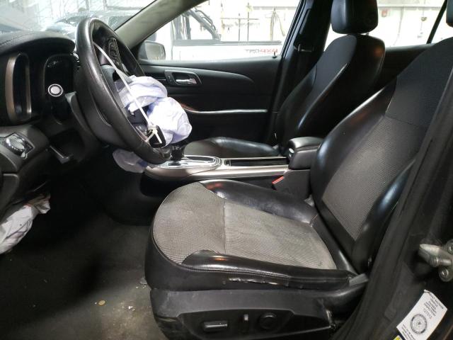 Photo 7 from auction – 2013 CHEVROLET MALIBU 1LT with VIN 1G11C5SA8DF149783