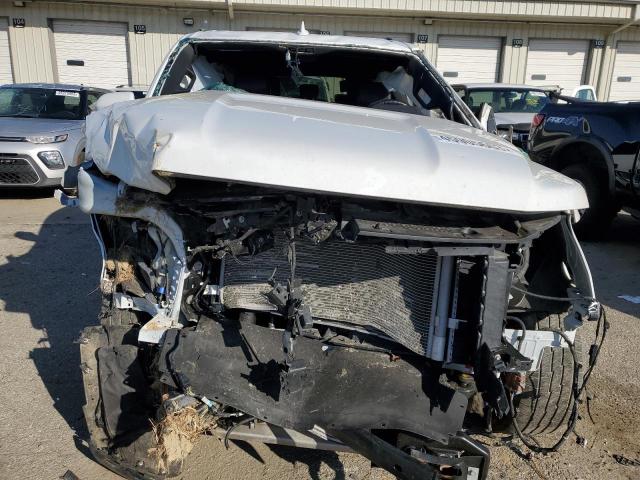 Photo 5 from auction – 2021 FORD EXPEDITION with VIN 1FMJK2AT3MEA26650