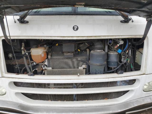 Photo 7 from auction – 2003 FORD F550 SUPER with VIN 1FCMF53S820A09722