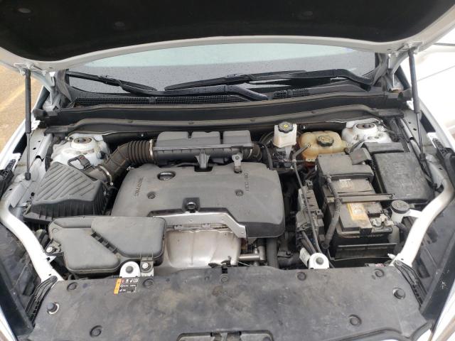 Photo 11 from auction – 2019 BUICK ENVISION E with VIN LRBFXCSA3KD068008