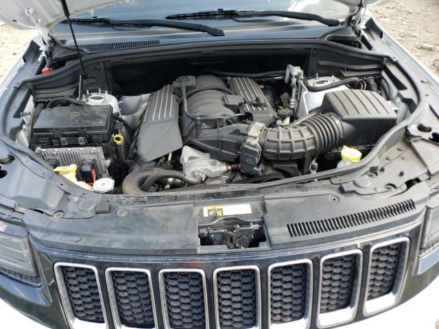 Photo 12 from auction – 2015 JEEP GRAND CHER with VIN 1C4RJFDJ2FC807119