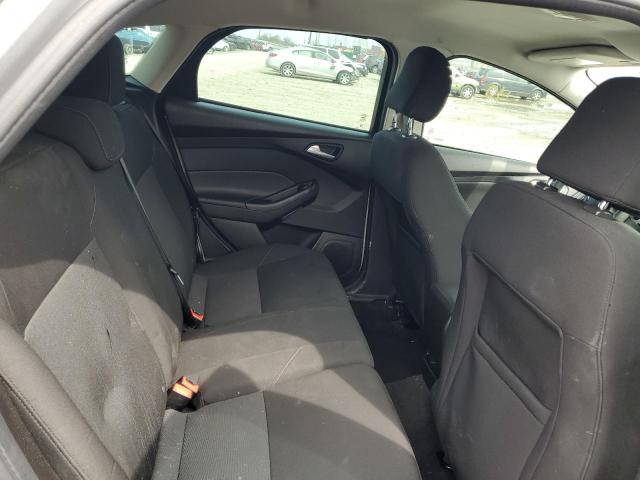 Photo 10 from auction – 2016 FORD FOCUS SE with VIN 1FADP3K20GL360087