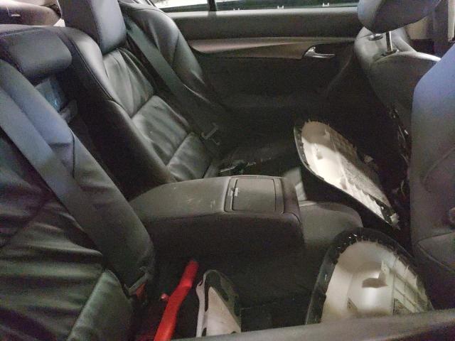 صورة رقم 10 من المزاد - 2012 ACURA TL مع VIN 19UUA8F29CA020771