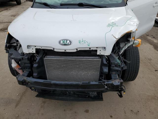 Photo 11 from auction – 2017 KIA SOUL with VIN KNDJN2A27H7476993