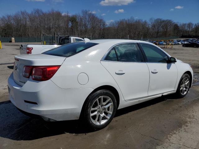 Photo 3 from auction – 2013 CHEVROLET MALIBU 1LT with VIN 1G11D5RR2DF111992