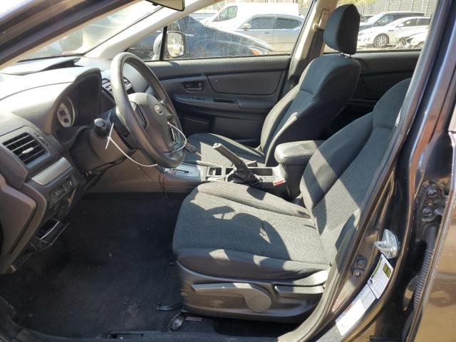 Photo 7 from auction – 2012 SUBARU IMPREZA SP with VIN JF1GPAA62CH213725