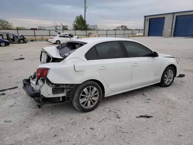 Photo 3 from auction – 2017 VOLKSWAGEN JETTA S with VIN 3VW2B7AJ9HM309149