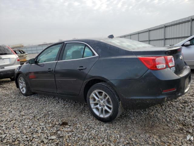 Photo 2 from auction – 2014 CHEVROLET MALIBU 1LT with VIN 1G11C5SL9EF240256