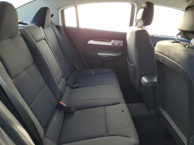 Photo 10 from auction – 2010 CHRYSLER SEBRING LI with VIN 1C3CC5FB9AN117062
