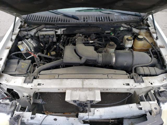 Photo 12 from auction – 2004 FORD EXPEDITION with VIN 1FMPU15L94LB83314