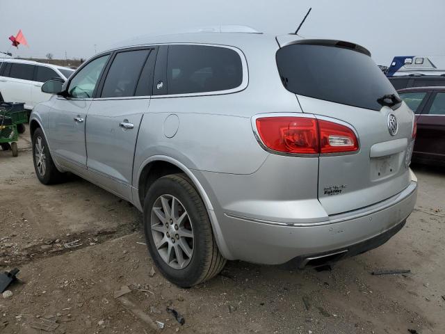 Photo 2 from auction – 2013 BUICK ENCLAVE with VIN 5GAKRCKD3DJ242735