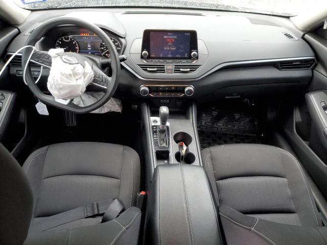 Photo 8 from auction – 2020 NISSAN ALTIMA S with VIN 1N4BL4BV7LC256872
