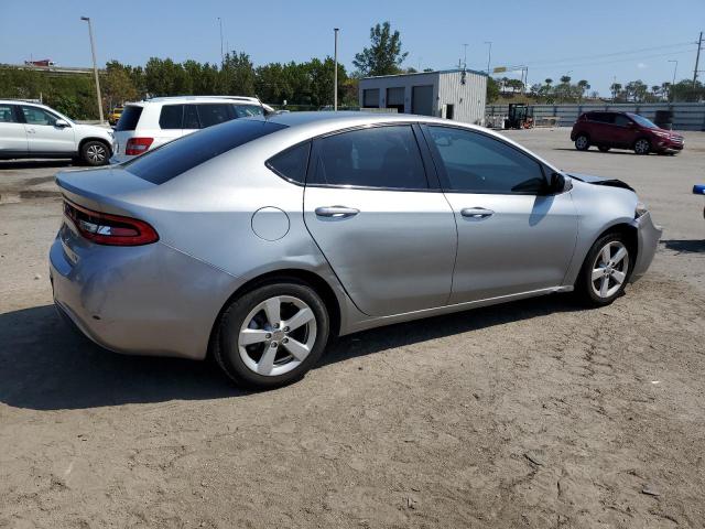 Photo 3 from auction – 2015 DODGE DART SXT with VIN 1C3CDFBB8FD199632