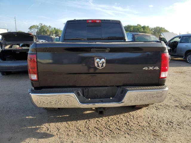 Photo 6 from auction – 2016 RAM 1500 SLT with VIN 1C6RR7GT7GS229061