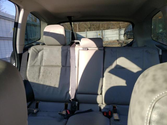Photo 10 from auction – 2015 SUBARU FORESTER 2 with VIN JF2SJAHC1FH411235