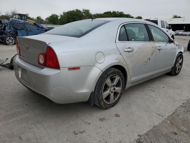 Photo 3 from auction – 2011 CHEVROLET MALIBU 2LT with VIN 1G1ZD5E17BF208783