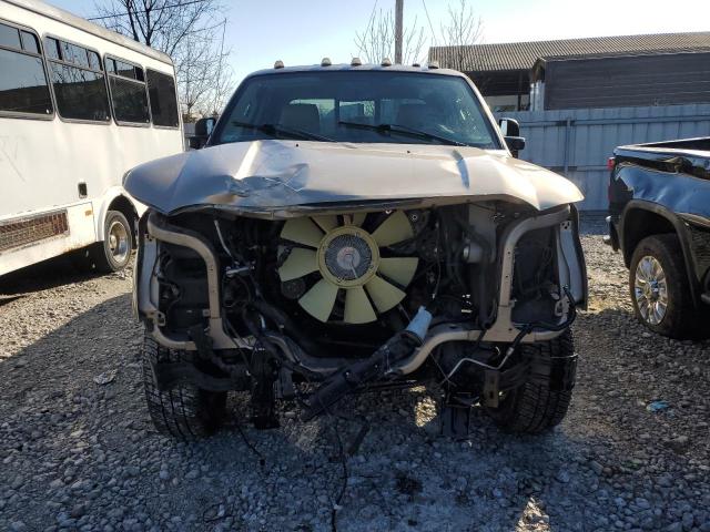 Photo 5 from auction – 2014 FORD F350 SUPER with VIN 1FT8W3BT7EEA14014