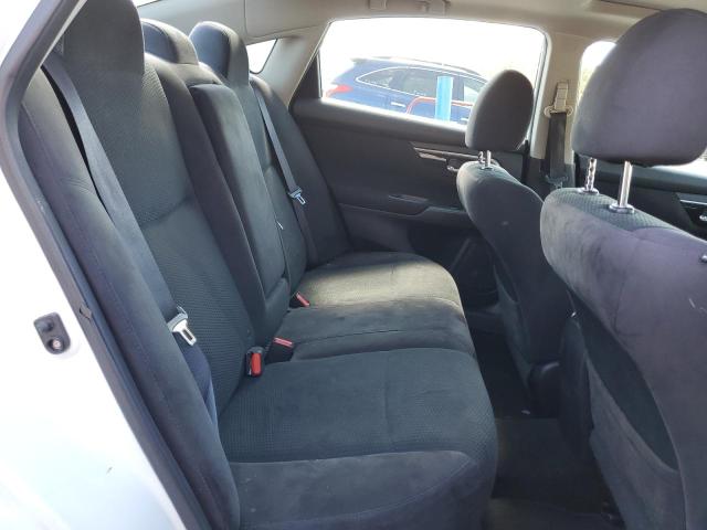 Foto 10 de la subasta – 2014 NISSAN ALTIMA 2.5 con VIN 1N4AL3AP1EC283447