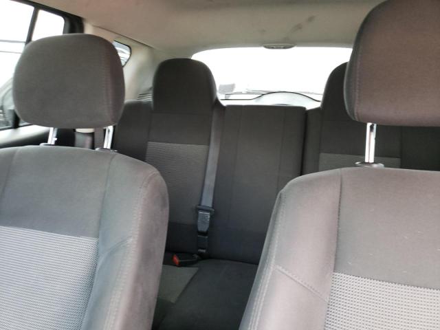Photo 10 from auction – 2015 JEEP COMPASS SP with VIN 1C4NJCBA0FD436780