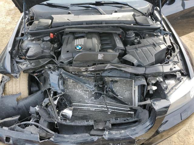 Фото 11 с аукциона – 2011 BMW 328 XI с VIN WBAPK7C57BF195827