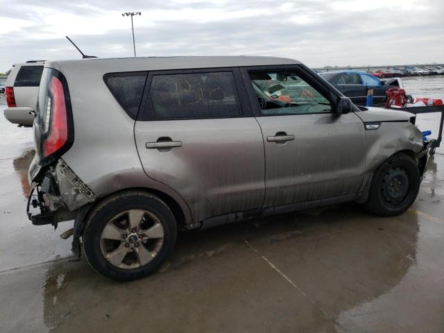 Photo 3 from auction – 2018 KIA SOUL with VIN KNDJN2A26J7547395