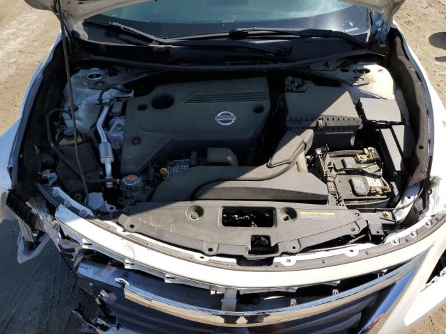 Foto 11 de la subasta – 2014 NISSAN ALTIMA 2.5 con VIN 1N4AL3AP1EC283447