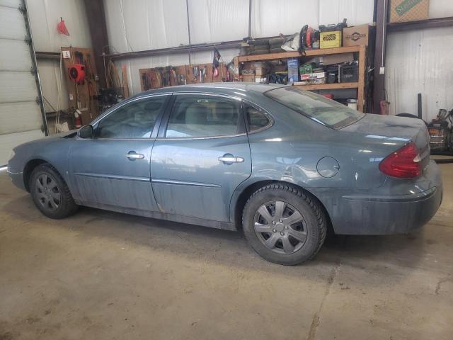 Zdjęcie 2 z aukcji – 2006 BUICK ALLURE CX z VIN 2G4WF582161314311