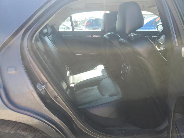 Photo 10 from auction – 2017 CHRYSLER 300C with VIN 2C3CCAKG7HH566754