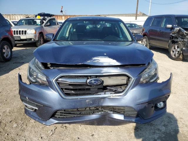 Photo 5 from auction – 2018 SUBARU LEGACY 2.5 with VIN 4S3BNAF68J3022923