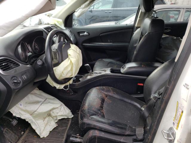 Photo 7 from auction – 2019 DODGE JOURNEY CR with VIN 3C4PDCGG5KT737434