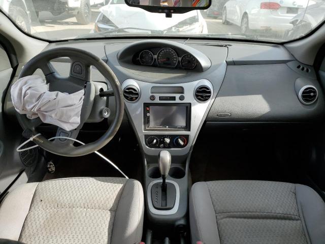 Photo 8 from auction – 2006 SATURN ION LEVEL with VIN 1G8AJ55F56Z198973