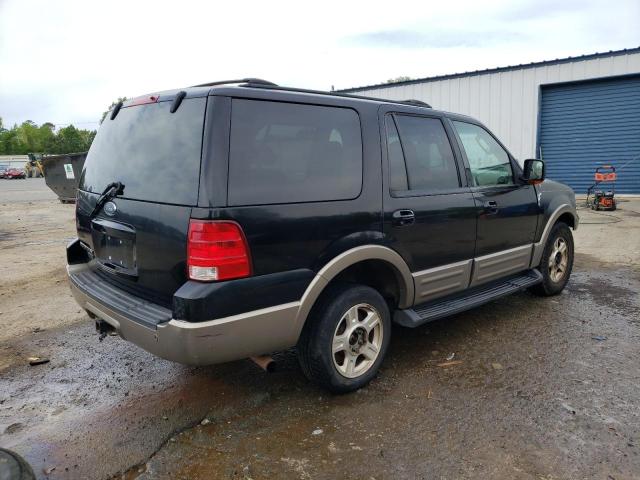 Photo 3 from auction – 2003 FORD EXPEDITION with VIN 1FMFU17L33LB18353