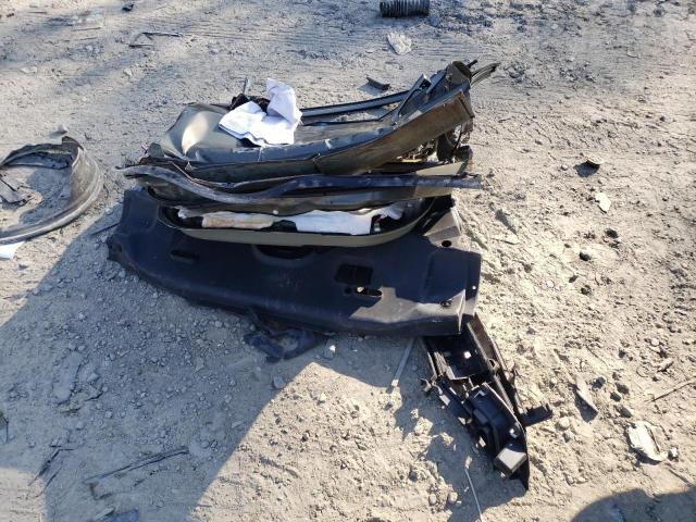 Photo 13 from auction – 2007 HONDA PILOT EXL with VIN 2HKYF18697H518119