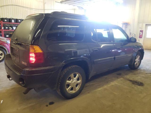 Photo 3 from auction – 2003 GMC ENVOY XL with VIN 1GKET16S236197299