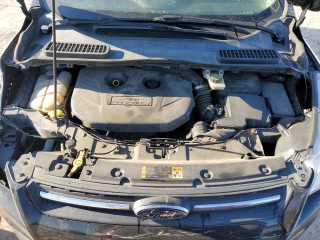 Photo 12 from auction – 2013 FORD ESCAPE SE with VIN 1FMCU0G94DUB06080