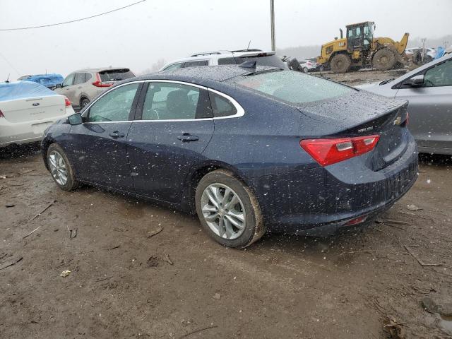 Photo 2 from auction – 2017 CHEVROLET MALIBU LT with VIN 1G1ZE5ST4HF202886
