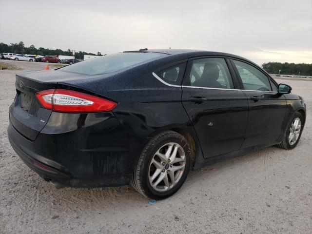 Photo 3 from auction – 2016 FORD FUSION SE with VIN 1FA6P0H74G5108390